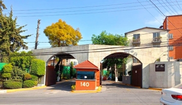 PARADISE LA HERRADURA PALO SOLO 1.5.jpg